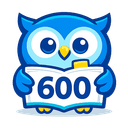 Logo Vocab 600